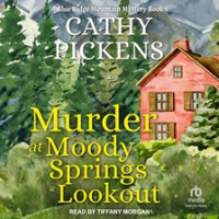 Murder_at_Moody_Springs_Lookout